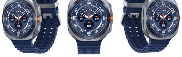Galaxy Watch 8 series specs and prices leak, and it’s expensive