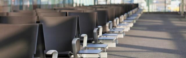 Travel Spending Pullback, Delta’s Premium Plan and Hyatt’s APAC Luxury Push