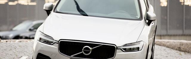 Automakers Are Canceling Plans for New EVs. Here’s a List of What’s Been Killed So Far