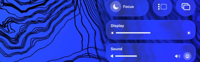 Apple’s Liquid Glass redesign is shaping up to be a snoozer on Macs