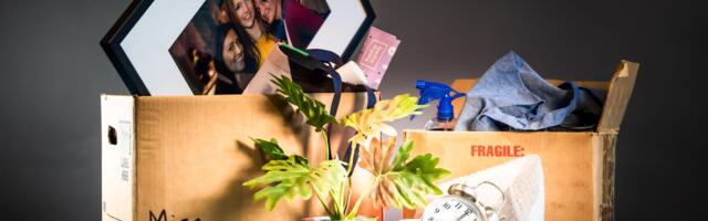 About to Move? Here Are the Easiest Ways to Sell Unwanted Items for Extra Cash