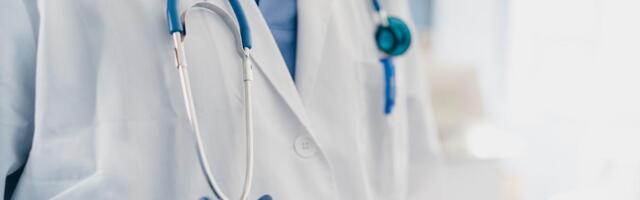 AI summaries can downplay medical issues for female patients, UK research finds