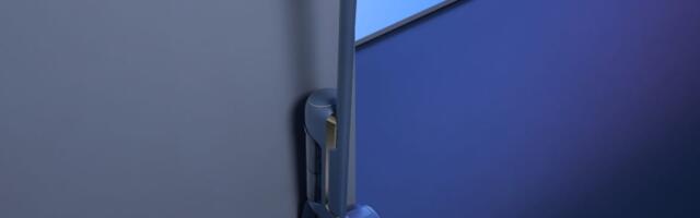 Narwal’s New S30 Series Improves on Wet-Dry Vacuuming with AI Dirt Detection and Self-Cleaning