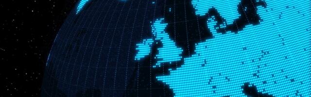 Geospatial intelligence app EvaluateLocate secures £300,000 investment