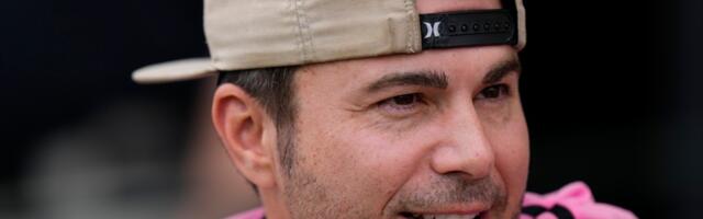 YouTuber Mark Rober is getting a Netflix series