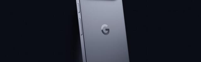 Google Pixel 10 Series, Watch 4, and Buds 2a US pricing leaked