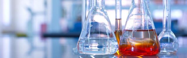 Decentralized Science Project Aubrai Launches on Base to Tackle Science Funding's ‘Valley of Death’