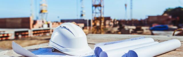 Acembee secures €1.2M to build AI foundation for construction sector’s green future