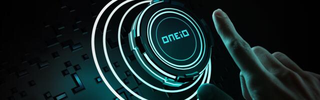 ONEiO lands €8M to replace manual IT integrations with IntegrationOps