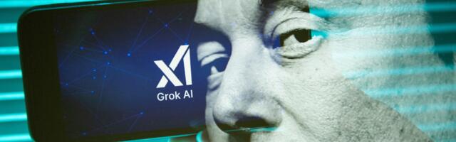 xAI's new gas turbine facility gets halfway to Elon Musk's 1-gigawatt 'AI factory' goal