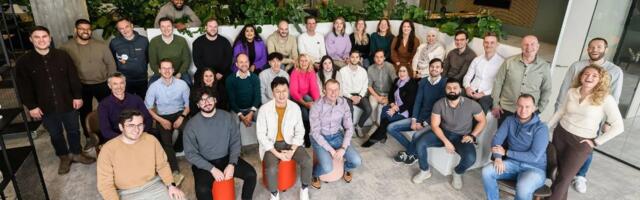 Rotterdam’s Greenchoice acquires stake in EnergyZero: Know more Rotterdam’s Greenchoice acquires stake in EnergyZero: Know more