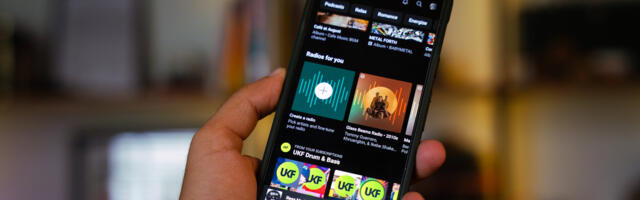 YouTube Music needs a proper Gemini integration