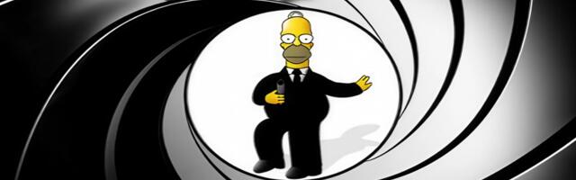 Agentic AI: мечта CEO или новый источник корпоративных уязвимостей? Agentic AI: мечта CEO или новый источник корпоративных уязвимостей?