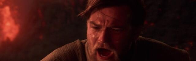 5 распространенных ошибок, которые допускают пользователи NAS