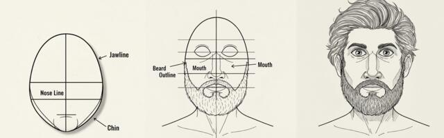 5 ways to make Gemini your everyday AI art teacher