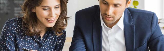 9 data-driven ways to finalize your post‑Windows 10 strategy