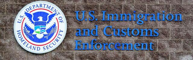 DHS Kept Chicago Police Records for Months in Violation of Domestic Espionage Rules