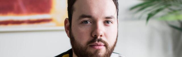 Sonder cofounder said pulling off Marriott deal was the 'hardest thing' he's ever done. Now he's left shocked.