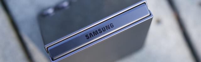 ‘Unremovable Israeli spyware’ on your Samsung phone? Here’s what the controversy is all about