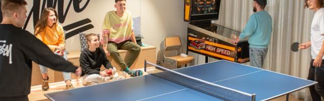 Bootstrapping a successful gaming business without VC