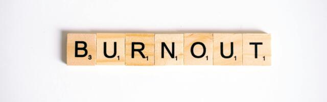 The Different Faces of Burnout – And Why It’s Not Just About Being Tired