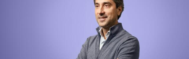 Truelayer CEO on layoffs and new products: ‘We had to right-size the company’