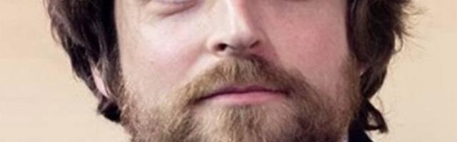 Bpifrance’s blockchain chief wants to bring Europe’s crypto VCs together: 'There is common ground'