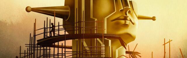 The 2,000-year-old debate that reveals AI’s biggest problem