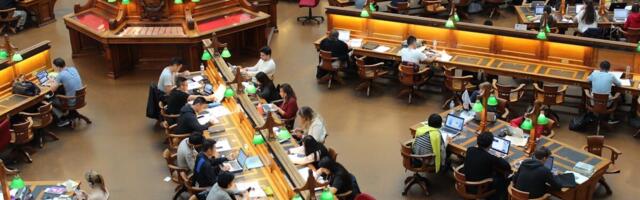 Prodigy Finance Opens Access to 400 Global Universities for Spring 2026 to Counter Visa Bottlenecks