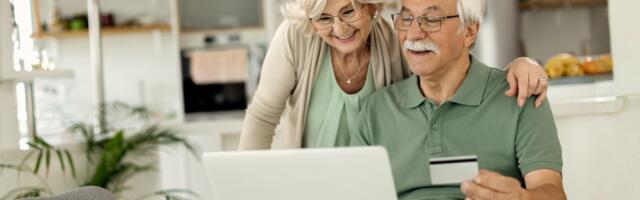 Baby Boomers’ average 401(k) balance might surprise you — here’s how you stack up