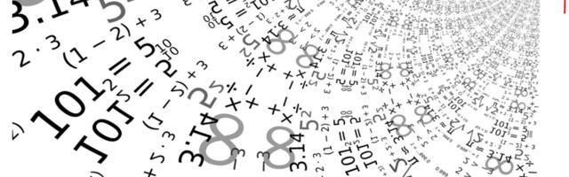 Диалог пользователь — ИИ. Часть 1