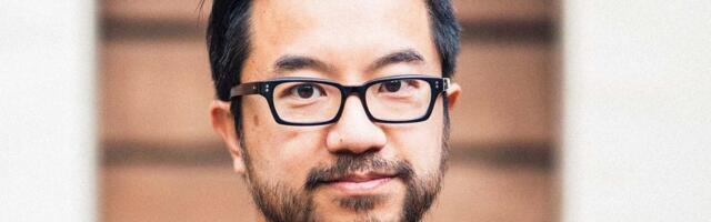 How Y Combinator founders are pitching the AI boom