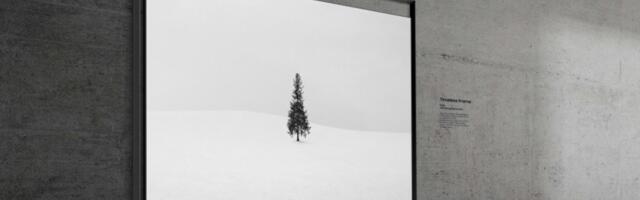 Samsung unveils the first 130" Micro RGB TV at CES 2026