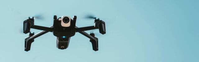 Your robot could obey a sign, not you, thanks to AI robot prompt injection