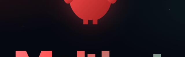 Moltbot, the AI agent that ‘actually does things,’ is tech’s new obsession