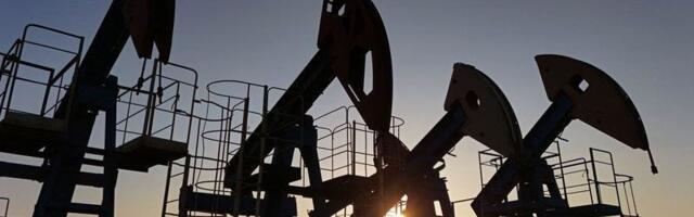 Oil surged past $100 before coming back to Earth. Wall Street is bracing for what comes next.