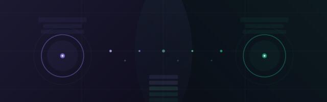 Как работает RPC. Пишем свое RPC-приложение