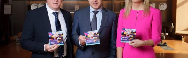 Credit Unions join forces with Metamo to launch strategic IT platform CU-Tech