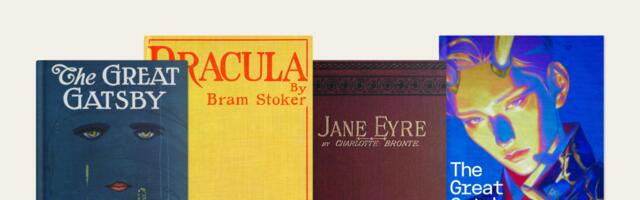 Character.AI’s new Books mode turns reading into roleplay