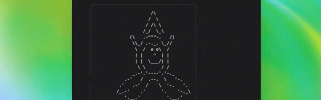 ChatGPT developed a goblin obsession after OpenAI tried to make it nerdy