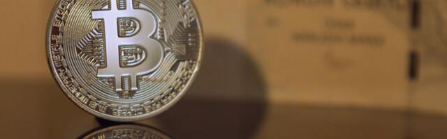 Claude AI helped a Bitcoin owner recover nearly $400,000 in lost crypto — after spotting a forgotten wallet backup hidden for more than a decade