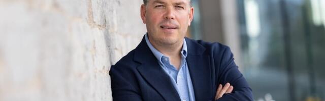 TEKenable to create 30 new jobs as it launches new partnership programme