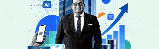 Paytm Dreams The AI Dream