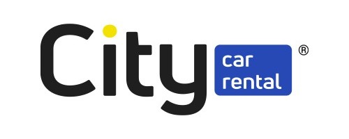 Car Rental Cancun by City Car Rental