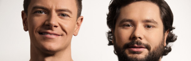 Tickr, which allows retail investors to back Impact companies, secures $3.4M from Ada Ventures