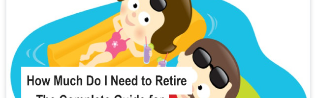 Your Money Geek – Let’s make money happen!