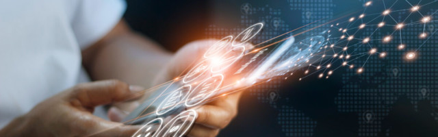 Teradata: Digital Payments Analytics Rapidly Respond to Changing Preferences