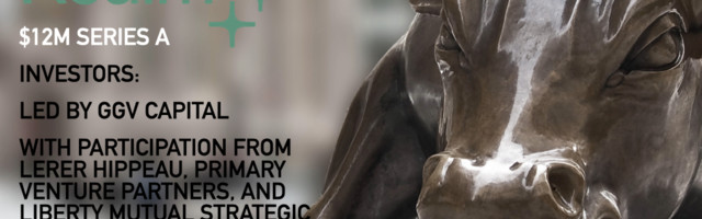 Realm Raises Another $12M to Let Homeowners Really Understand and Optimize the Value of Their Homes Using Data