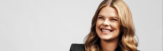 14 mobility startups to watch in 2021, according to top founders