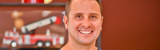 SA prop-tech startup Flow reports impressive growth with further investment on the horizon